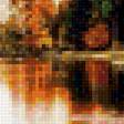 Preview of cross stitch pattern: #1498418