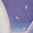 Preview of cross stitch pattern: #1498427