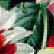 Preview of cross stitch pattern: #1498431