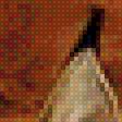 Preview of cross stitch pattern: #1498442