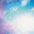 Preview of cross stitch pattern: #1498445