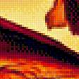 Preview of cross stitch pattern: #1498885