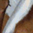 Preview of cross stitch pattern: #1499014