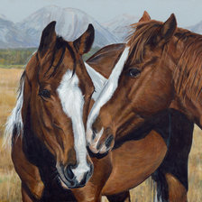Cross stitch pattern: #1499014