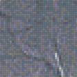 Preview of cross stitch pattern: #1499035