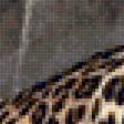 Preview of cross stitch pattern: #1499209