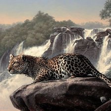 Cross stitch pattern: #1499209