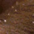 Preview of cross stitch pattern: #1499572