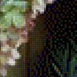 Preview of cross stitch pattern: #1499705