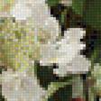 Preview of cross stitch pattern: #1499824