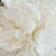 Preview of cross stitch pattern: #1499826