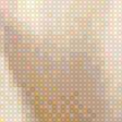 Preview of cross stitch pattern: #1499840