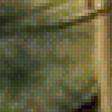 Preview of cross stitch pattern: #1500332
