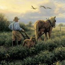 Cross stitch pattern: #1500332