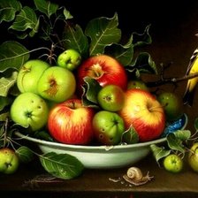 Cross stitch pattern: #1500404