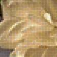 Preview of cross stitch pattern: #1500551