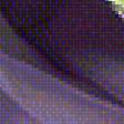 Preview of cross stitch pattern: #1500552