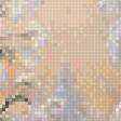Preview of cross stitch pattern: #1500723