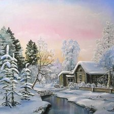 Cross stitch pattern: #1500723