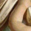 Preview of cross stitch pattern: #1500725