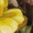 Preview of cross stitch pattern: #1501338