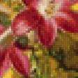 Preview of cross stitch pattern: #1501356