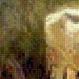Preview of cross stitch pattern: #1501523