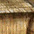 Preview of cross stitch pattern: #1502260