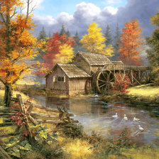 Cross stitch pattern: #1502260