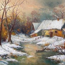 Cross stitch pattern: #1502262