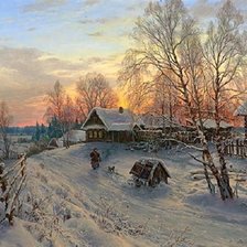 Cross stitch pattern: #1502263