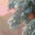 Preview of cross stitch pattern: #1502783