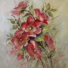 Cross stitch pattern: #1502785