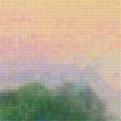 Preview of cross stitch pattern: #1502987