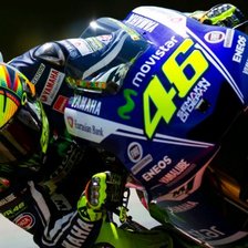 Cross stitch pattern: #1503440