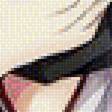 Preview of cross stitch pattern: #1503442