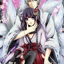 Cross stitch pattern: #1503442