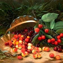 Cross stitch pattern: #1503600