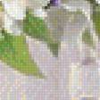 Preview of cross stitch pattern: #1503611
