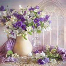 Cross stitch pattern: #1503611