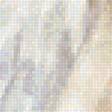 Preview of cross stitch pattern: #1503616