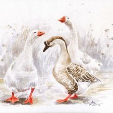 Cross stitch pattern: #1503616