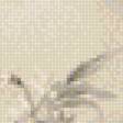 Preview of cross stitch pattern: #1503848