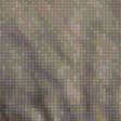 Preview of cross stitch pattern: #1503850