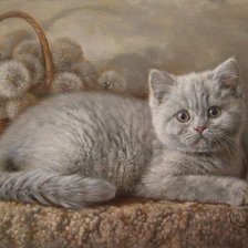 Cross stitch pattern: #1503850