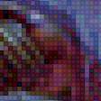 Preview of cross stitch pattern: #1504188