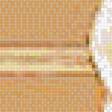 Preview of cross stitch pattern: #1504404