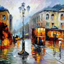 Cross stitch pattern: #1504507