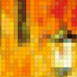 Preview of cross stitch pattern: #1504511