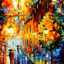 Cross stitch pattern: #1504511